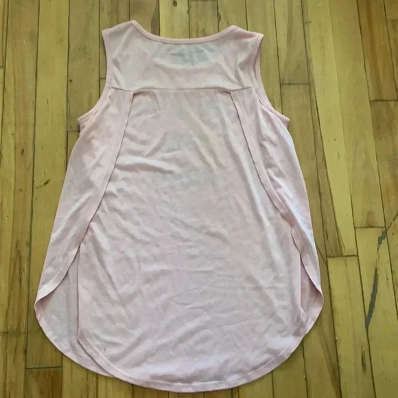 I’m with the band top - Picture 2 of 4